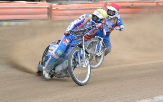 �������: ������ �������� � ����������� ������� ������