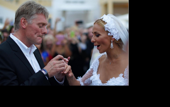 ����� ����������������� ���������� ������� ����