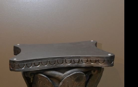 ��� �� ����� ���������?