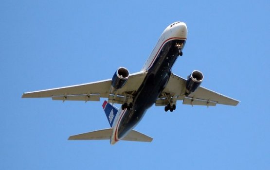 ����� ����������� �� ���� ������� � ������� ��������� ���������� ����������� �� 6,8%