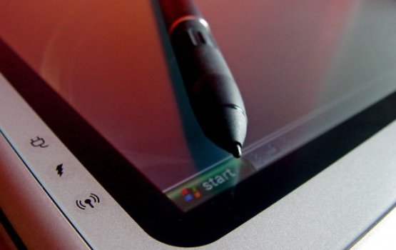 Xiaomi ������� � ������� ������� �� Windows 10