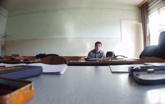 ����� ������� �� �������������� ������ �������� � �������� ��� 80 ����