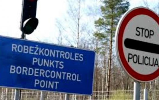 ��������� ��������� ������ ����������-���������