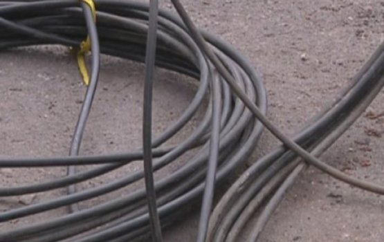 � ����������� �������� 160 � ������