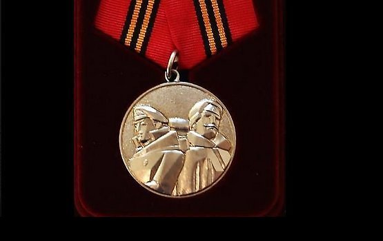 ����� ���� ������ �� ������� ��������� �������� - ����������� �� ������ ���������� �����