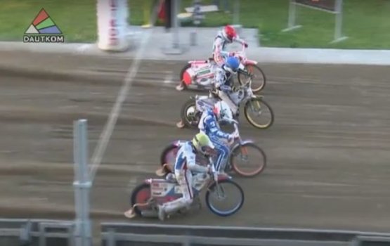 ������ �������� � ����������� ������� ������ �� ������� (�����)