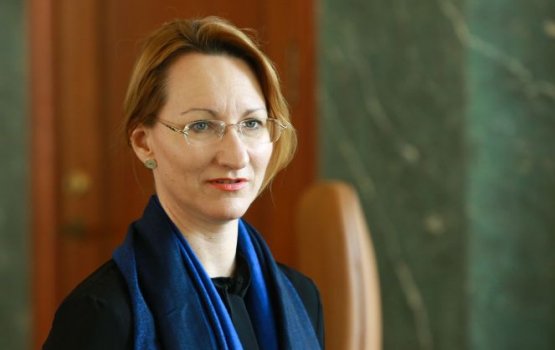 ������������ �������� ����������� ������������ � �������������� ���������� ��������