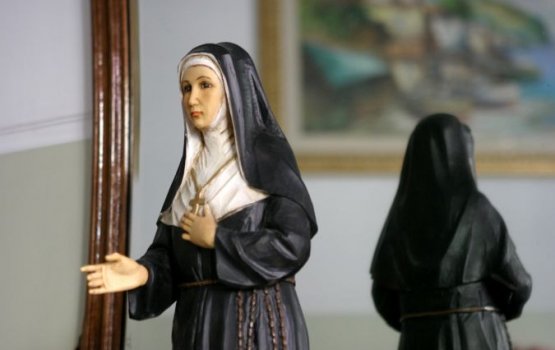 �����������: ������ ����� ������ � ������� ��������� ���� ������� ��������