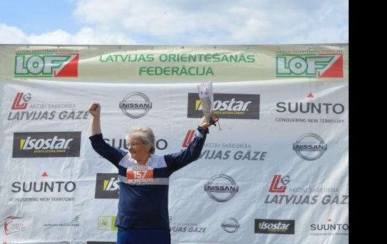 ����� �������� ������ �������������� �������� ������