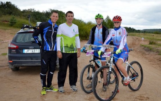 ����� �������� ������ �������������� �������� ������