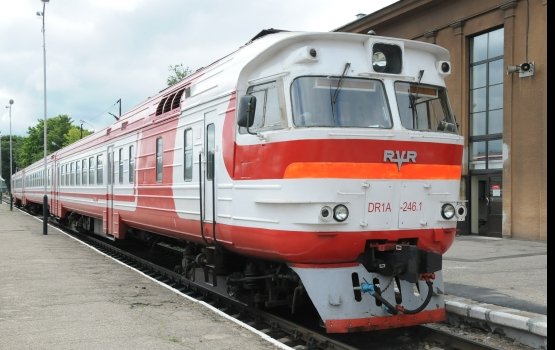 �� �������� � ������ ����� ��������� �� ����������� ������