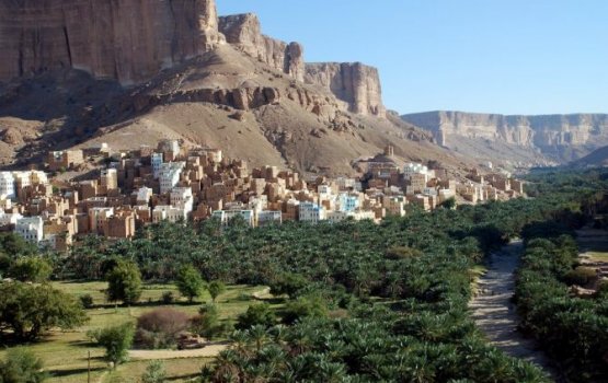 ������� �������� �������� ��� ��������� ����� � ������