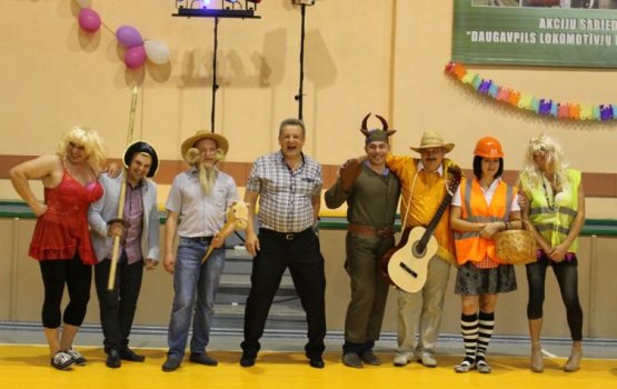 ���� ���������������� �� ��� ������������� ������