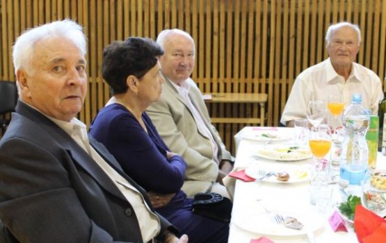 ���� ���������������� �� ��� ������������� ������