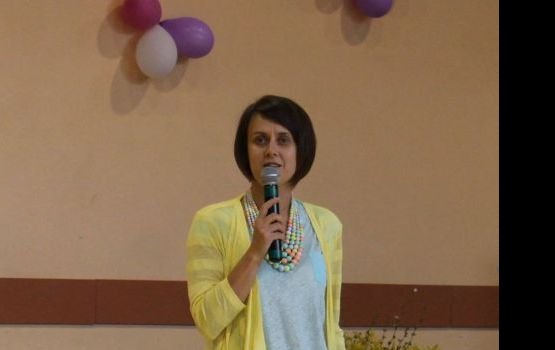 ���� ���������������� �� ��� ������������� ������