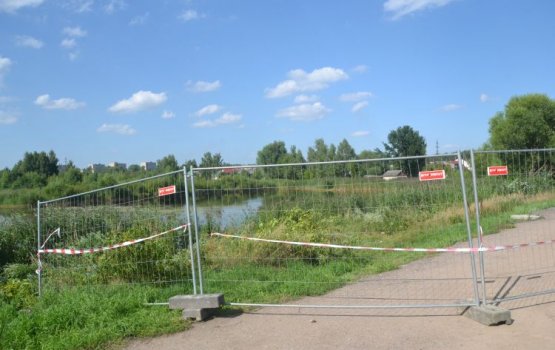 ���������� ����: �� ������ ����� ��������� ������