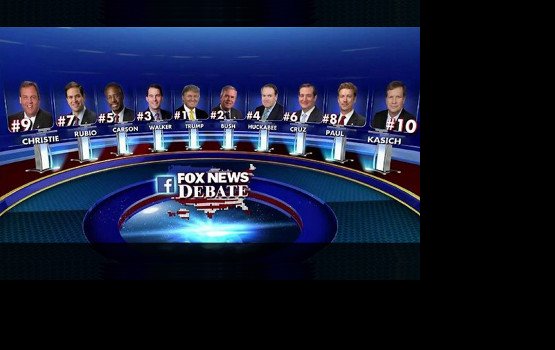 ���������� ���-10 ��������������� ������������ �� ���� ���������� ���