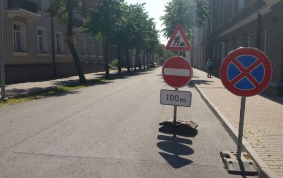 ����� ����������, � ��������� ������������ ������