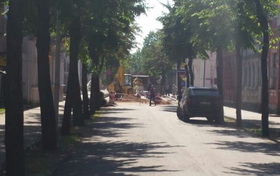 ����� ����������, � ��������� ������������ ������