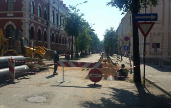 ����� ����������, � ��������� ������������ ������