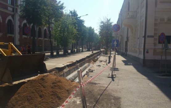 ����� ����������, � ��������� ������������ ������