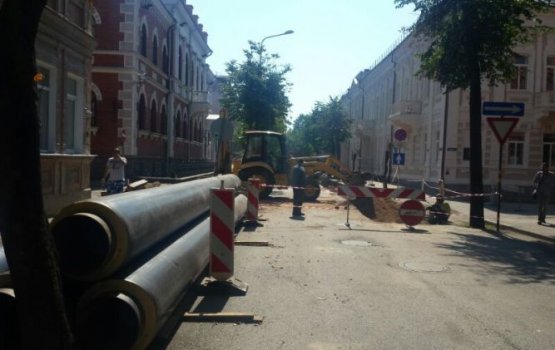 ����� ����������, � ��������� ������������ ������