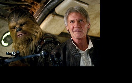 ����� ��������� ������ ����������� ������ ��� ���������� � �������