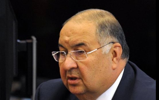 ���������� ������� ������� ������� ��� 1 �������� ������