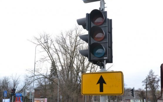 �� ����������� ������� ������ �������������, �������� ����������