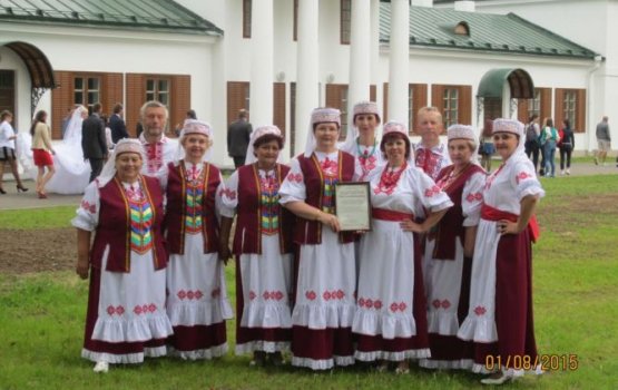 � �������� ��������� ������� ����� �������������� ����������