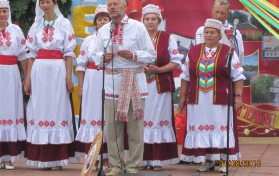 � �������� ��������� ������� ����� �������������� ����������