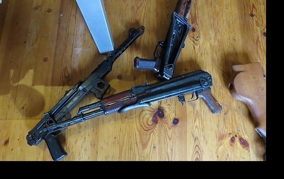 �� ����� ������ ������� ����� ���������� ����� �������������� ������