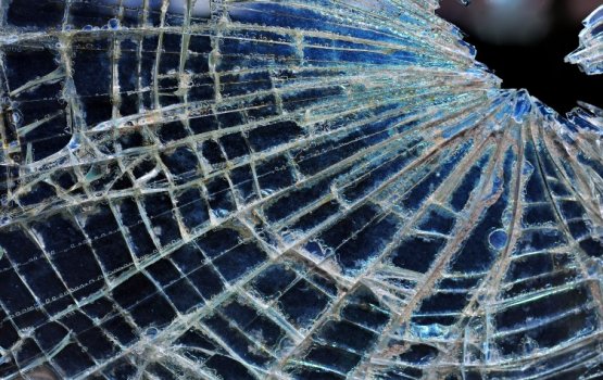 � ������ � ���������� ���� ������� �������