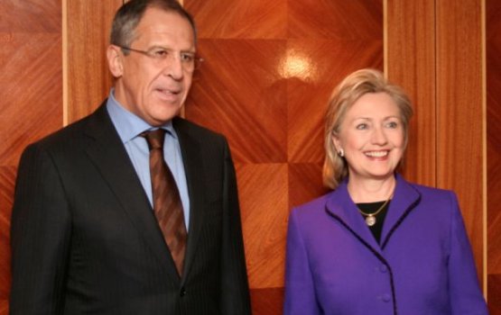 ������ ��� ��������� ����� ������� � ������� � �����