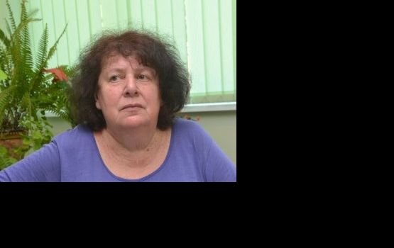 ������ ����������: �� ��������� ������ ������ ������������