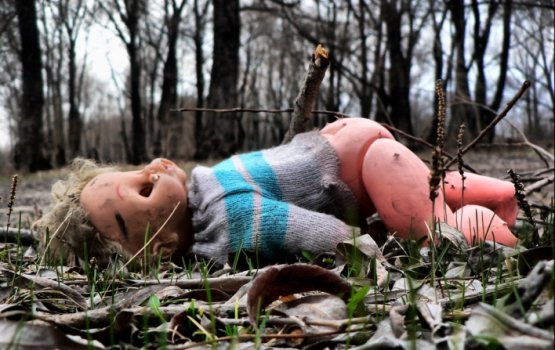 ����� ���� �������� �� ��������� ���������