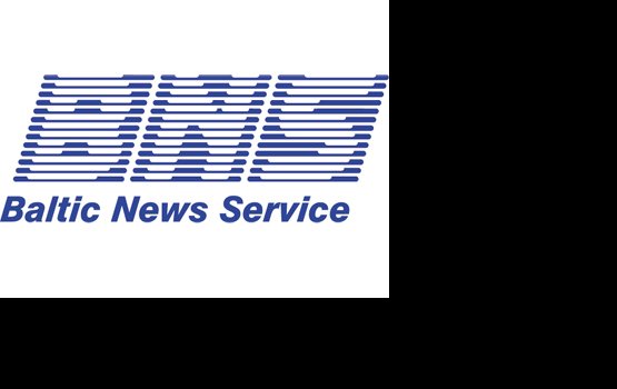 ����������� UP Invest OU �������� ���������� ��������� �������� LETA