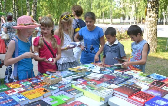 ������� ��������� � ���������!