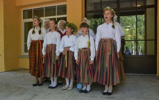 ������� ��������� � ���������!