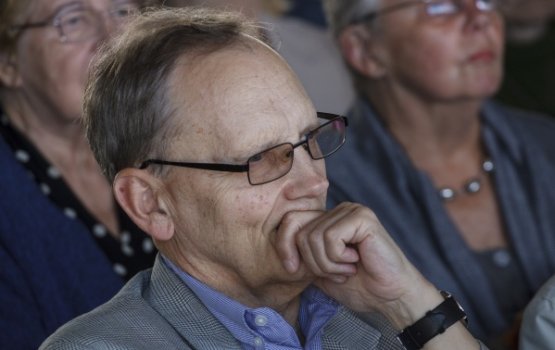 ���������: ������ - �� �������, ������� ��� ������ ��������