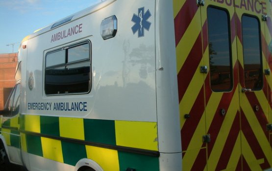 � ������ 7 ������� ������ ��� ������ � ����������� �������