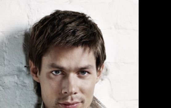 ����� ����� �������� �� ������ �� �������