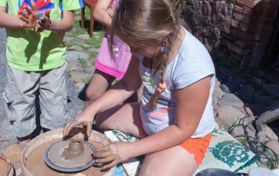 �������������� �������� ���� ��� ������ � ��������