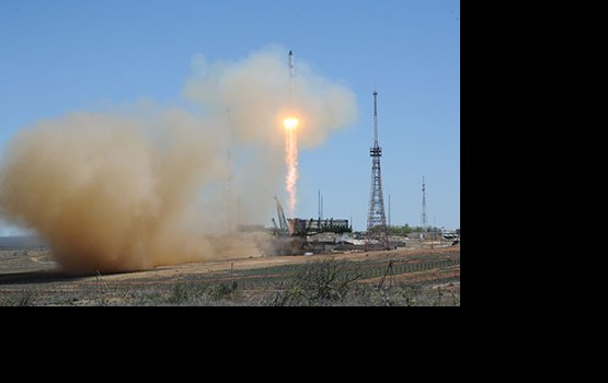 ��������� ������� 1,9 ��������� ������ �� �������� ���������