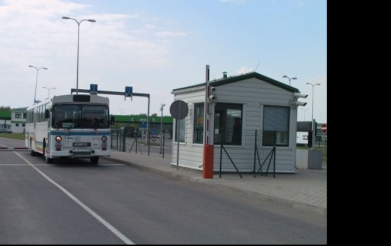 ���: ��� ������ � ���������� �� ������� ����� 17 ��� ����