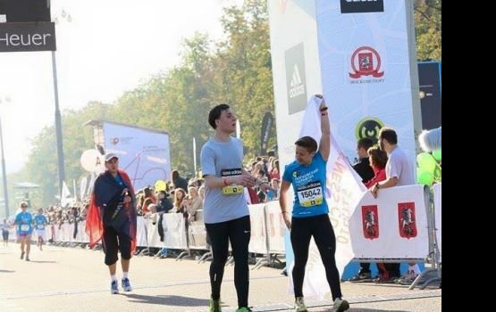 �������� ��������� ����������� � ������