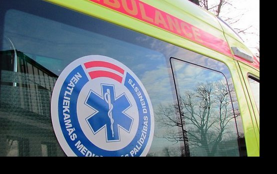 �� � �������� ����: ������� ����������������� � ����������� �����