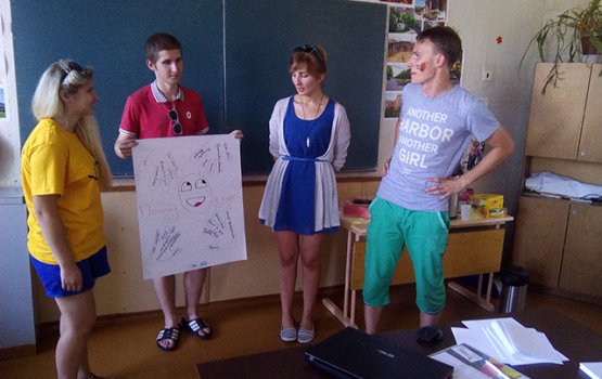 � ����������� ����� ��������� ������� �����������