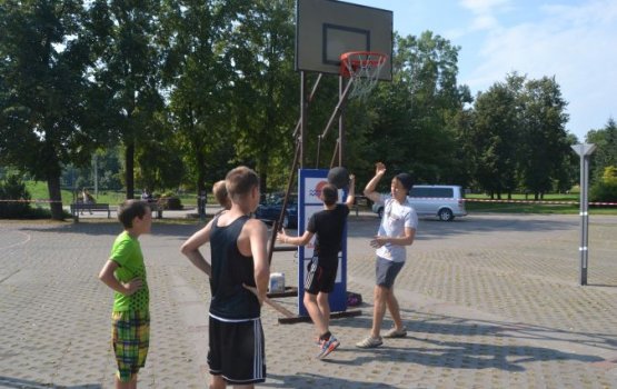 ����� ������ ����������� ������ ���� �������