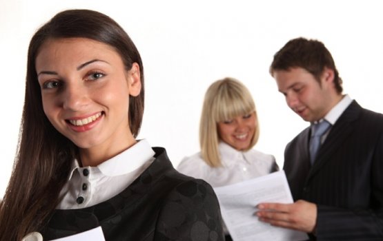 ���� ����� ��������? �������� ��������� ��������� (10 �������)